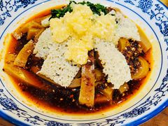 -中发源·清真餐厅(春风店)