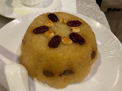 -琼菜坊·无鸡不成宴·海南菜老爸茶糟粕醋(海口骑楼老街店)