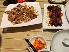 -上下九广州菜馆(李家村万达店)