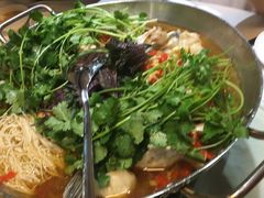 -佬湘楼(越秀城市广场店)