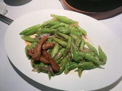 -江南厨子(万象天地店)