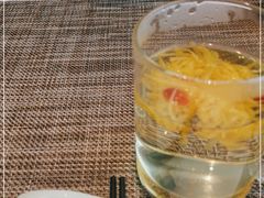 -上座云间·青年赣菜(绿茵店)