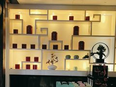 -中国徽菜·徽商故里(广安门店)
