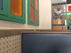 -港爺茶檔·茶餐厅(东晓南路店)