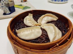 -冶春茶社(星汉大厦店)