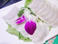 -水煮青春老火锅(君瑞城店)