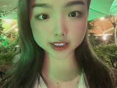 -山色西餐·柴火烤披萨