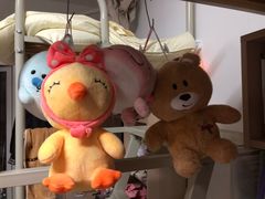 -奇奇乐园电玩城(立丰国际购物广场店)