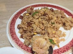 -滋味满屋美食坊(上海街店)