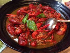 -琼林徽宴(中央门店)