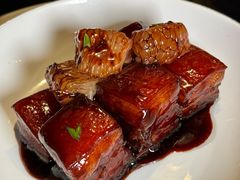 -甄御•海鲜新青岛菜(麦岛店)