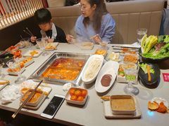 -渡娘火锅(大兴大悦春风里店)