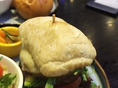 -bluefrog蓝蛙(水游城店)