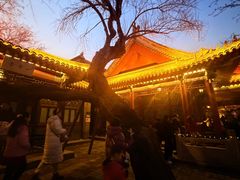 -莲池书院博物馆