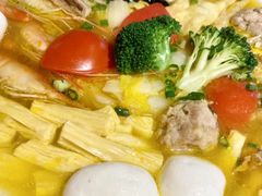 绍三鲜-绍兴饭店知遇楼(环山路店)