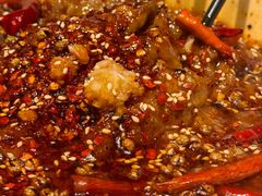 -渔嫂烧河鲜•土菜馆(中正天街店)