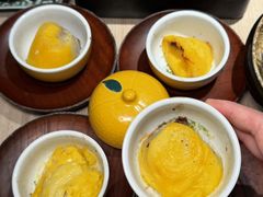 -匠和风精致料理(成都龙湖滨江天街店)