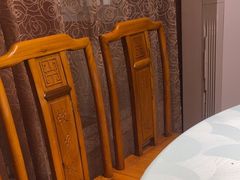 -故乡缘·香格里拉山庄(冷竹路店)