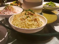 -玉湖盛宴(滨湖路店)