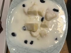 -鬼味烤翅(南锣鼓巷店)