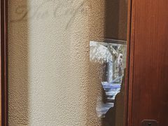 -RUMORS COFFEE ROASTERY鲁马滋咖啡(湖南路店)