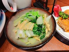 -寻宝记绍兴菜(鲁迅路店)