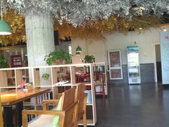 大堂-津武刁馋一锅出(双街店)