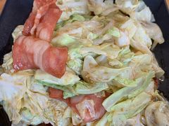 -外婆船宴餐厅·外婆喊你回家吃饭