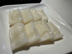 -大良毋米粥·粥底火锅(岭南天地店)