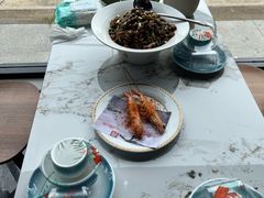 -隐厨·海鲜餐厅(恒通路店)