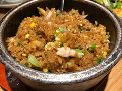 -原製原味(普陀山磐龙店)