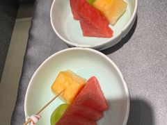 -调鼎居·手工淮扬菜