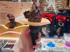 -GODIVA(海岸城店)