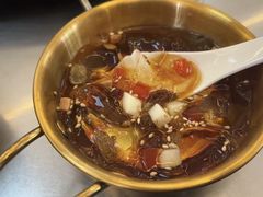 -阿昌白族石板烧(大理古城店)