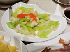 -新梅华餐厅(星悦汇店)