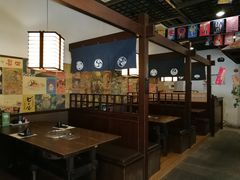 -北海银滩·鉳海(星湖店)