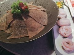 -故里和山·成都火锅(欢乐港湾店)