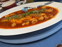 -宴周康·精致江浙菜(周浦店)