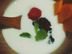 -云海肴·汽锅鸡·云南菜(天津国金汇店)