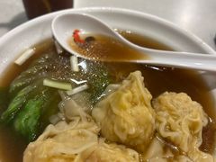-海王冰室(皇朝店)