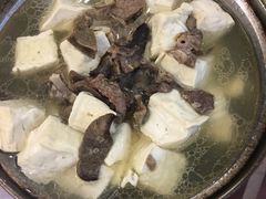 -燕江楼(燕东店)