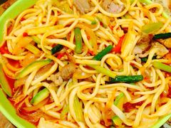 -北疆饭店(吴江店)