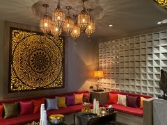 -菩泰·泰式草本按摩SPA(国大城市广场店)