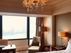 -上海外滩华尔道夫酒店