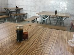 -荣巷小馄饨(荣巷店)