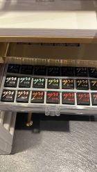 -花系美·美甲美睫精品店