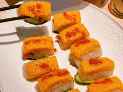 -大鸭梨烤鸭(石佛营店)