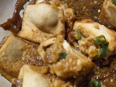 -槐乡六门城小馆(洪洞店)