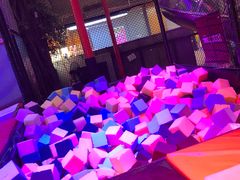 -核客电玩城(东门店)