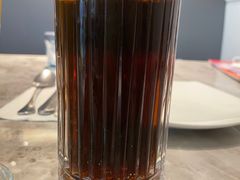 百事可乐-必胜客(东营万达店)